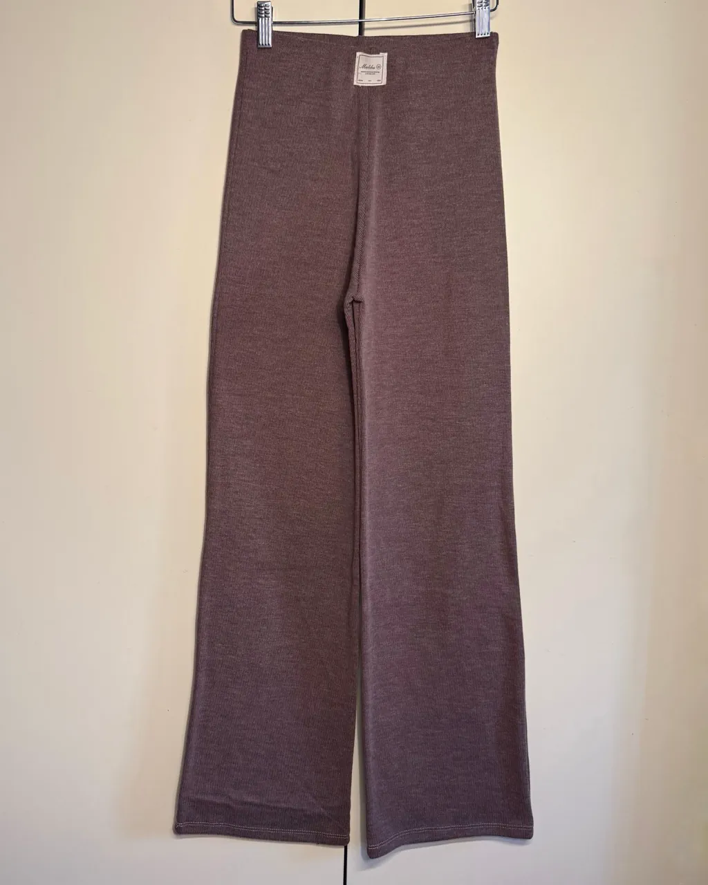 Pantalón Malibu - imagen 1