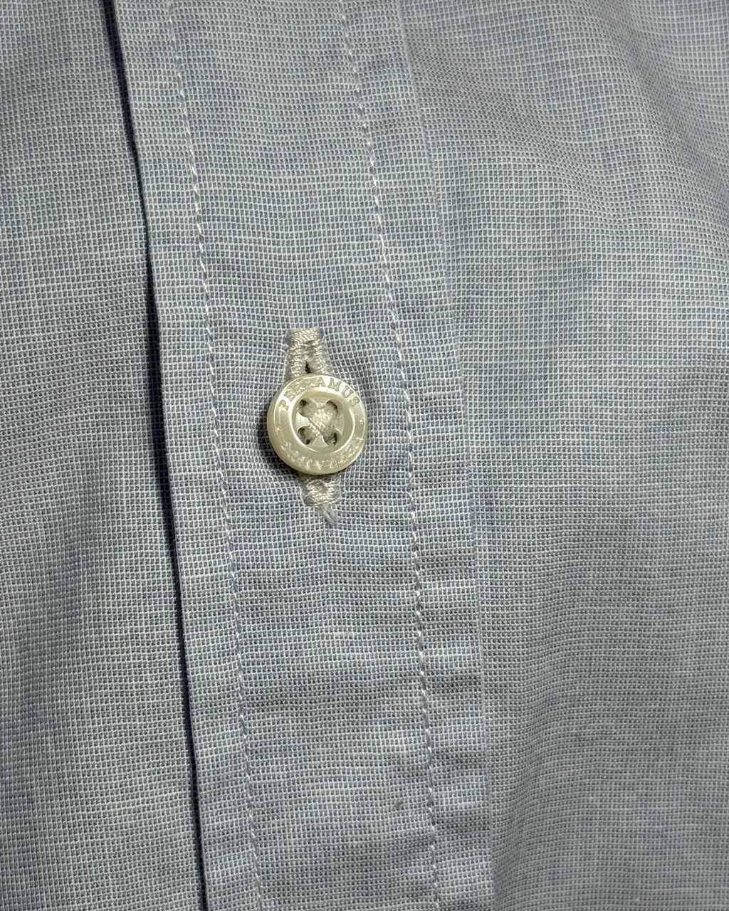 Camisa Perramus - imagen 5