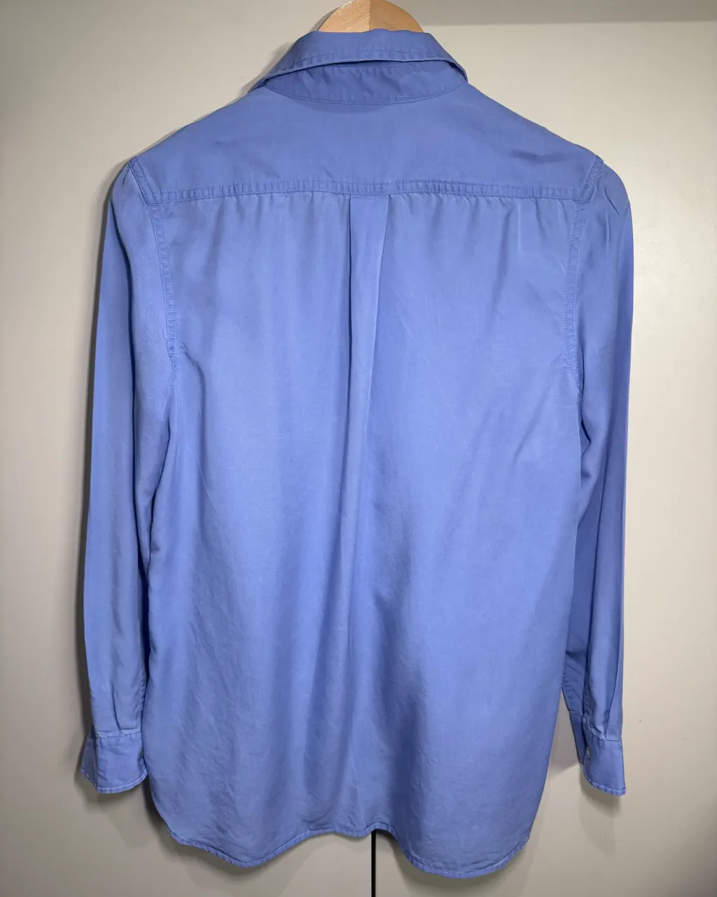 Camisa Banana Republic - imagen 2