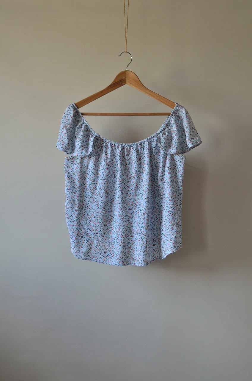 Sybilla · Talle L