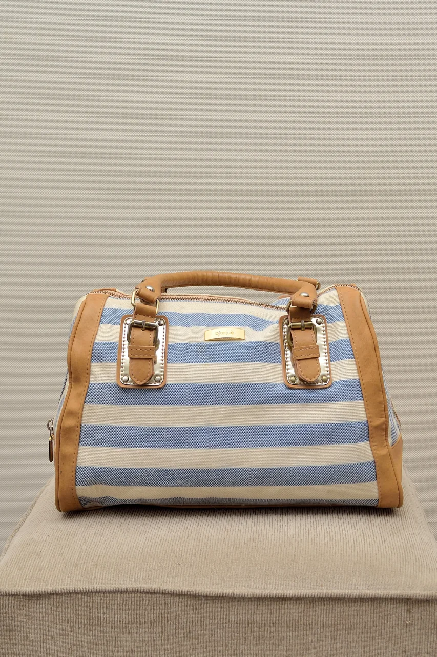 Cartera Blaque - imagen 1