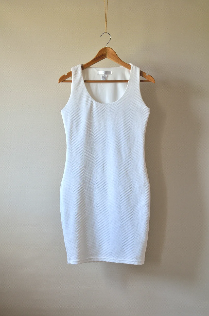 Amisu · Talle S