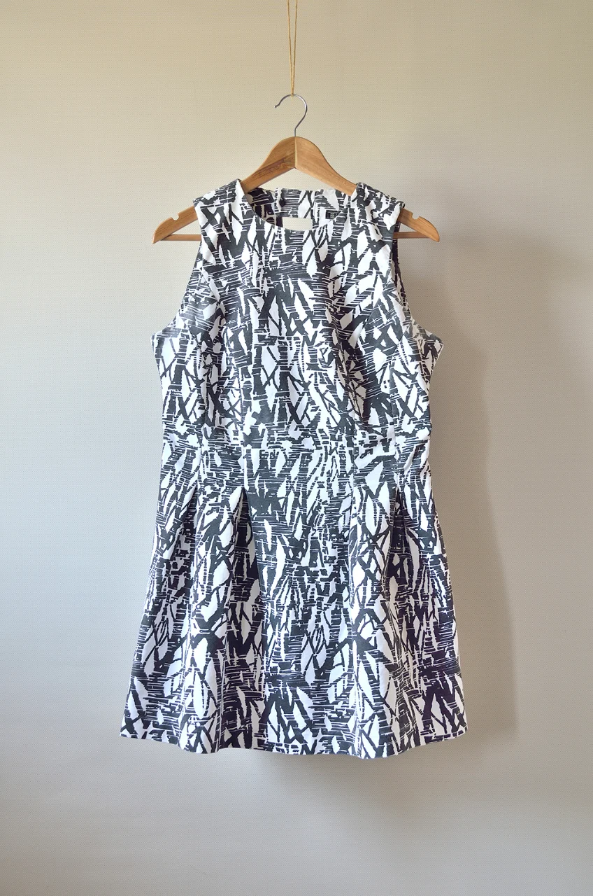 Zara · Talle L