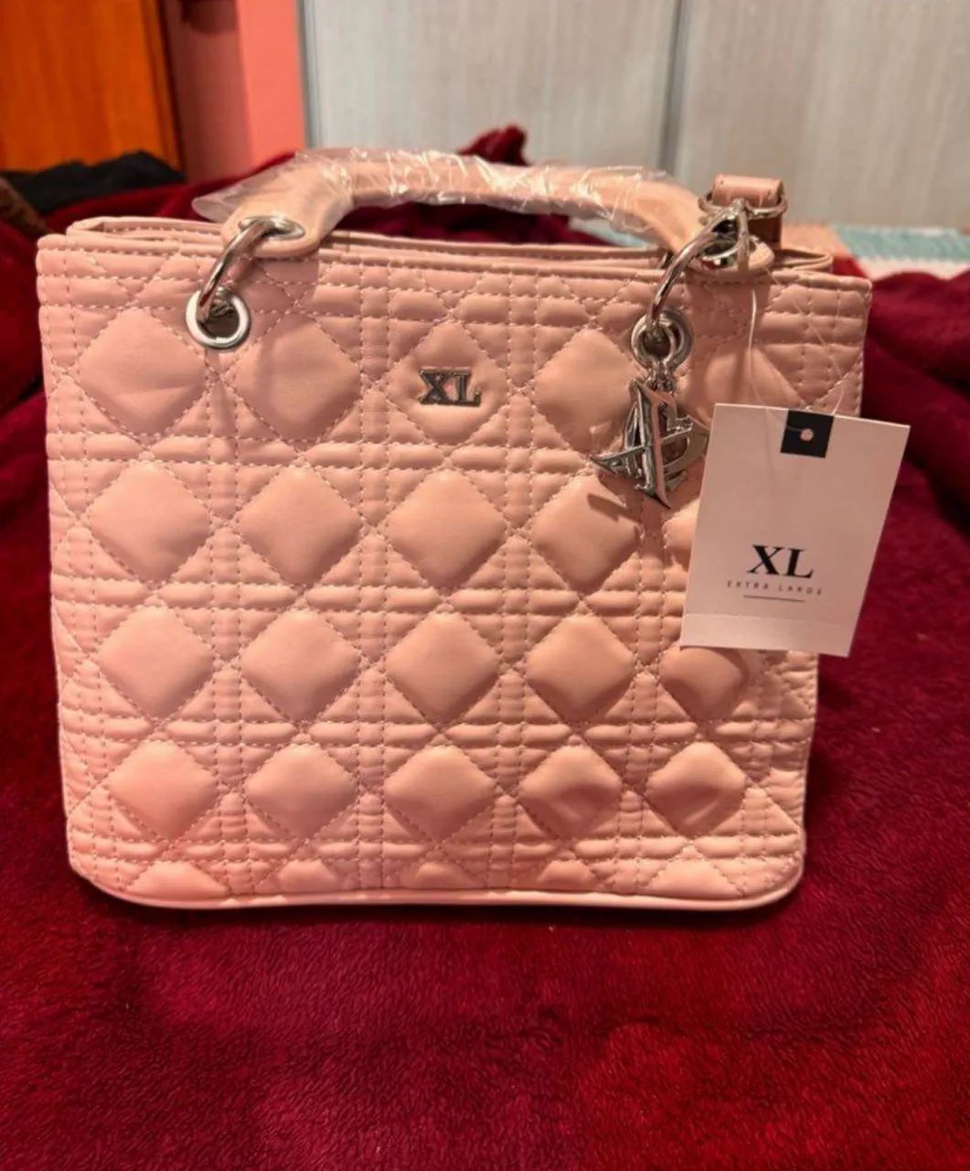 Cartera XL - imagen 1