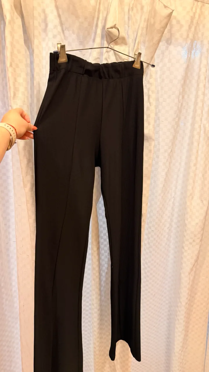 Pantalón Otro - imagen 1