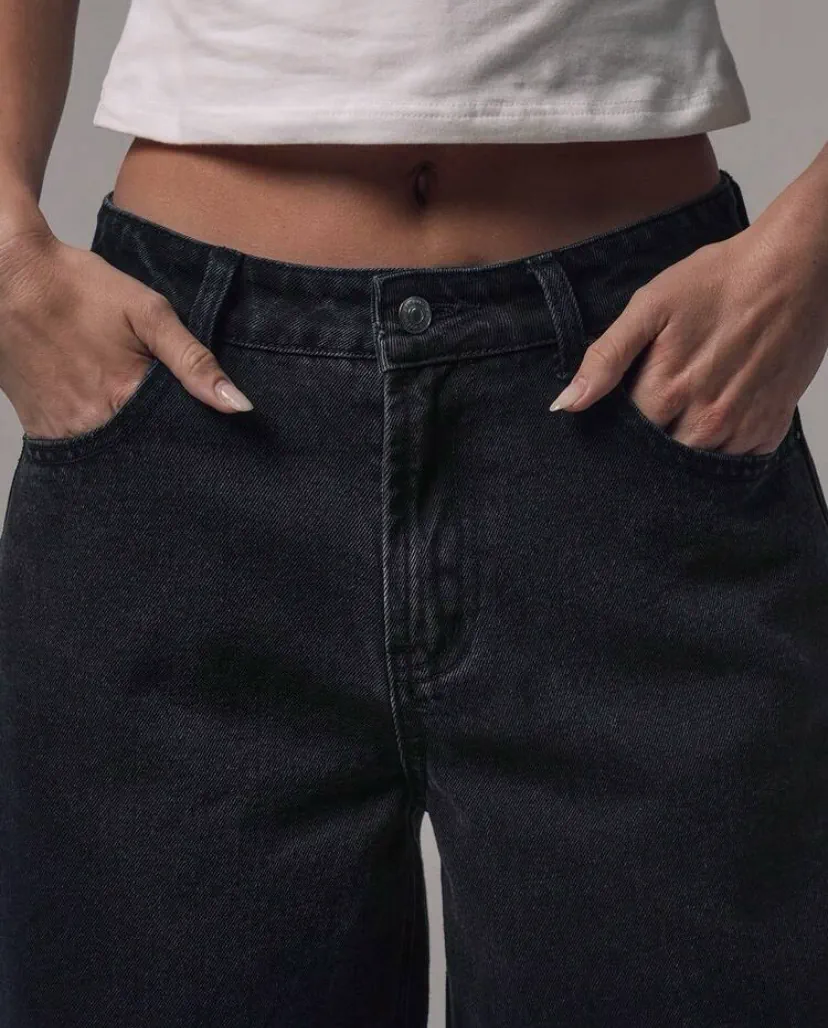Jean Musera - imagen 1