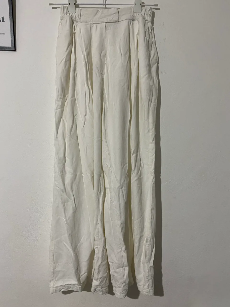 Pantalón Indigo - imagen 1