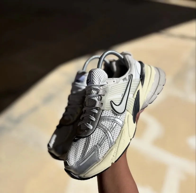 Zapatillas Nike - imagen 1