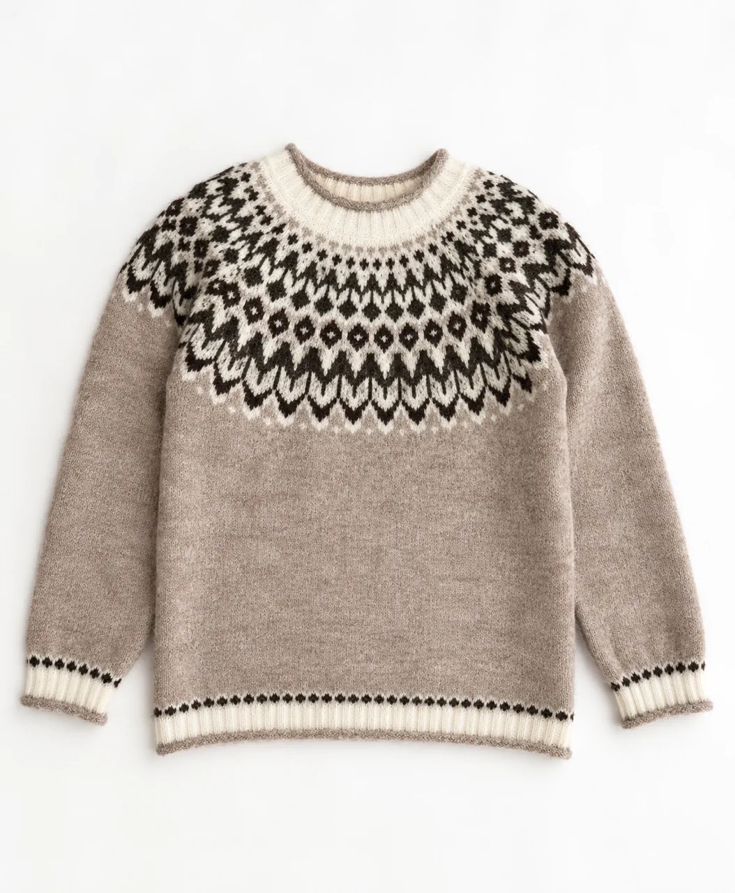 Malfitana · Talle M