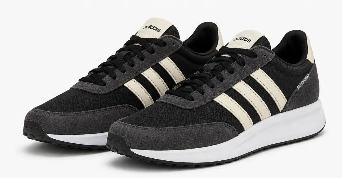 adidas · Talle US 6.5