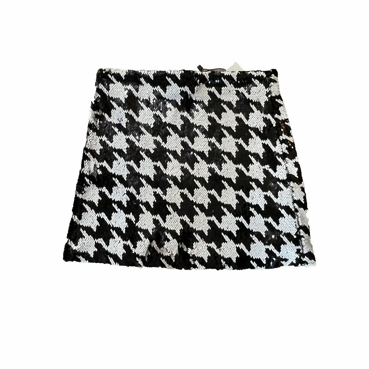 Zara · Talle M