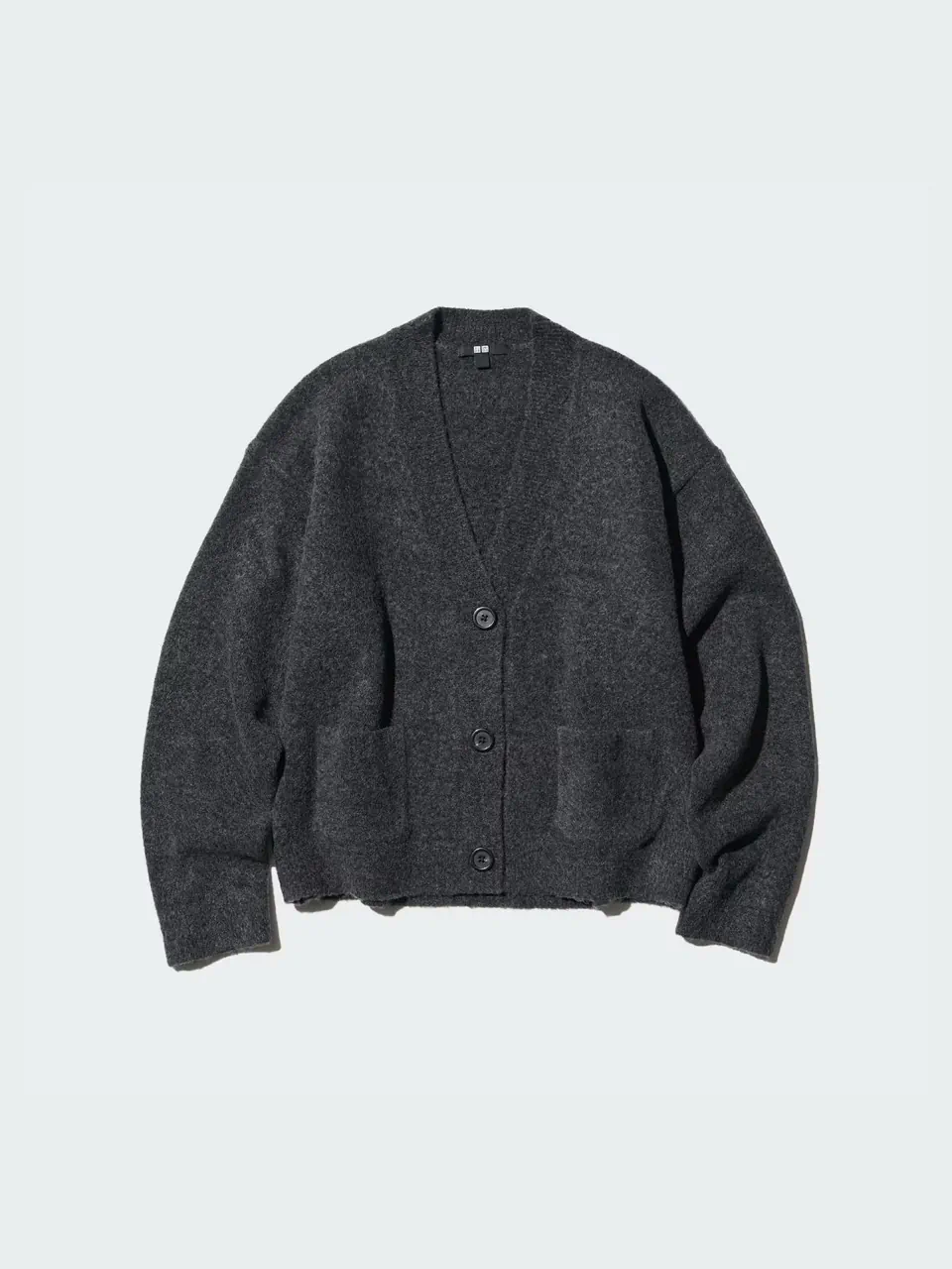 Uniqlo · Talle S