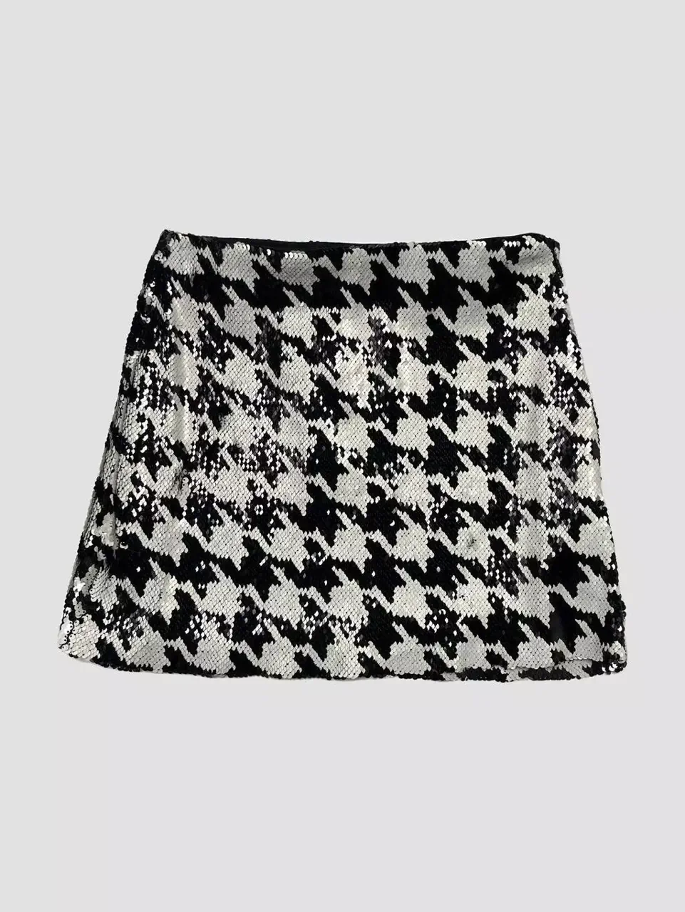 Zara · Talle M