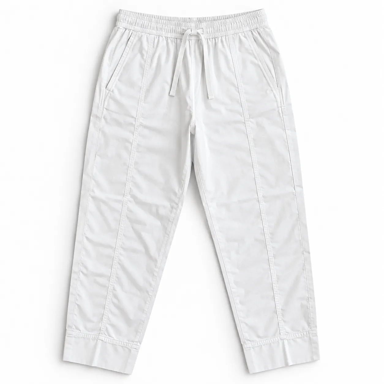 Pantalón Zara - imagen 1