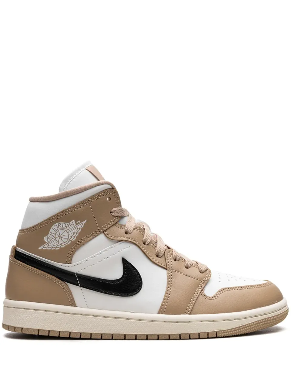 Zapatillas Nike - imagen 1