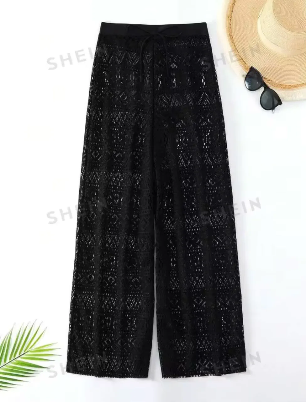 Pantalón Shein - imagen 1