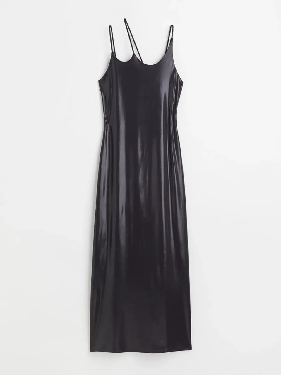 Vestido H&M - imagen 1