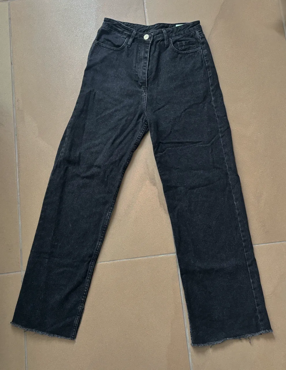 Jean Chic Denim - imagen 1