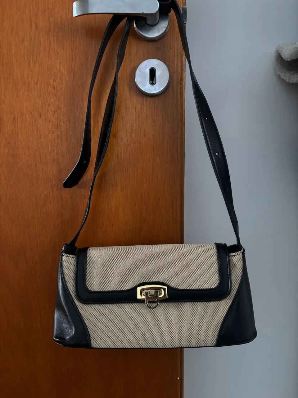 Cartera Sin marca - imagen 1