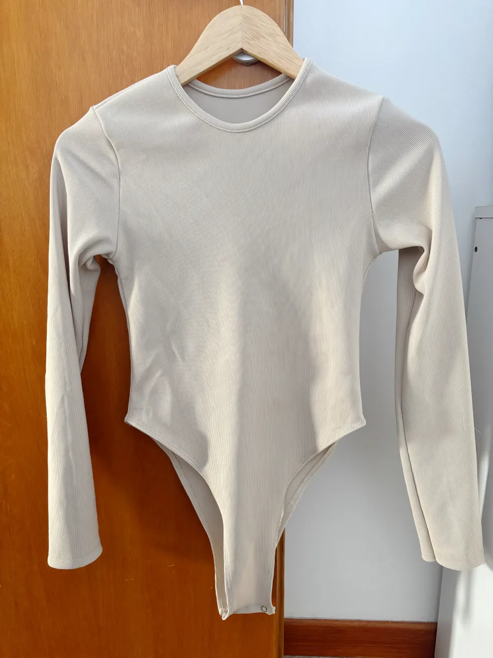 Body Sin marca - imagen 1