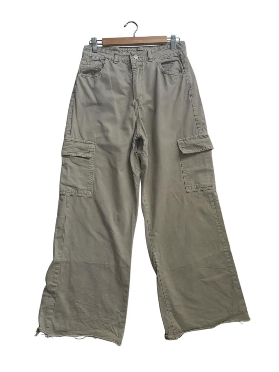 Pantalón Le Utthe - imagen 1