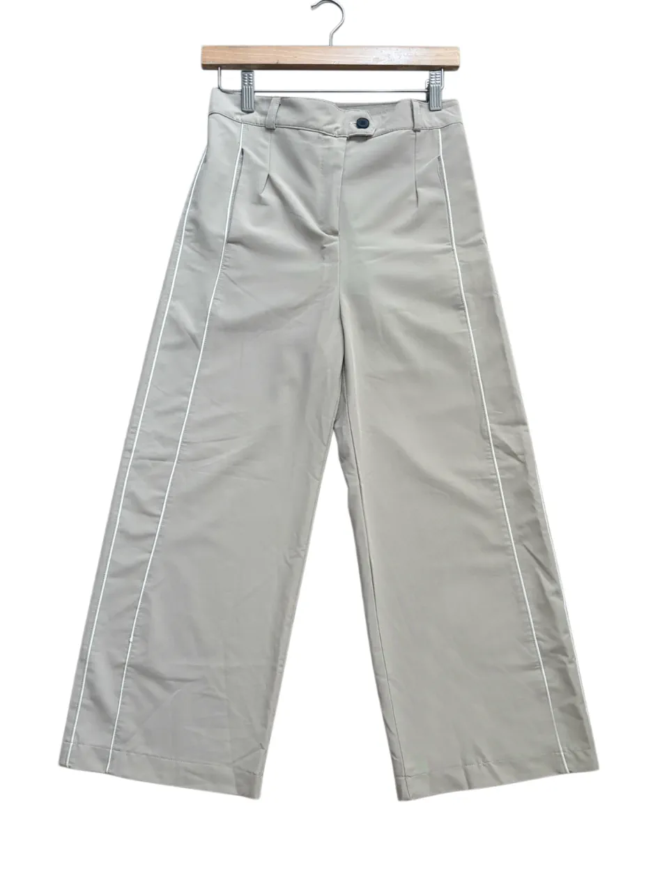 Pantalón Generico - imagen 1