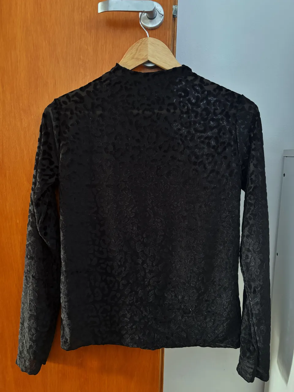 Remera Sin marca - imagen 1