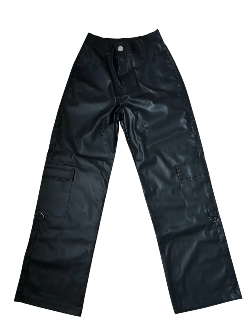 Pantalón Sin marca · Talle M
