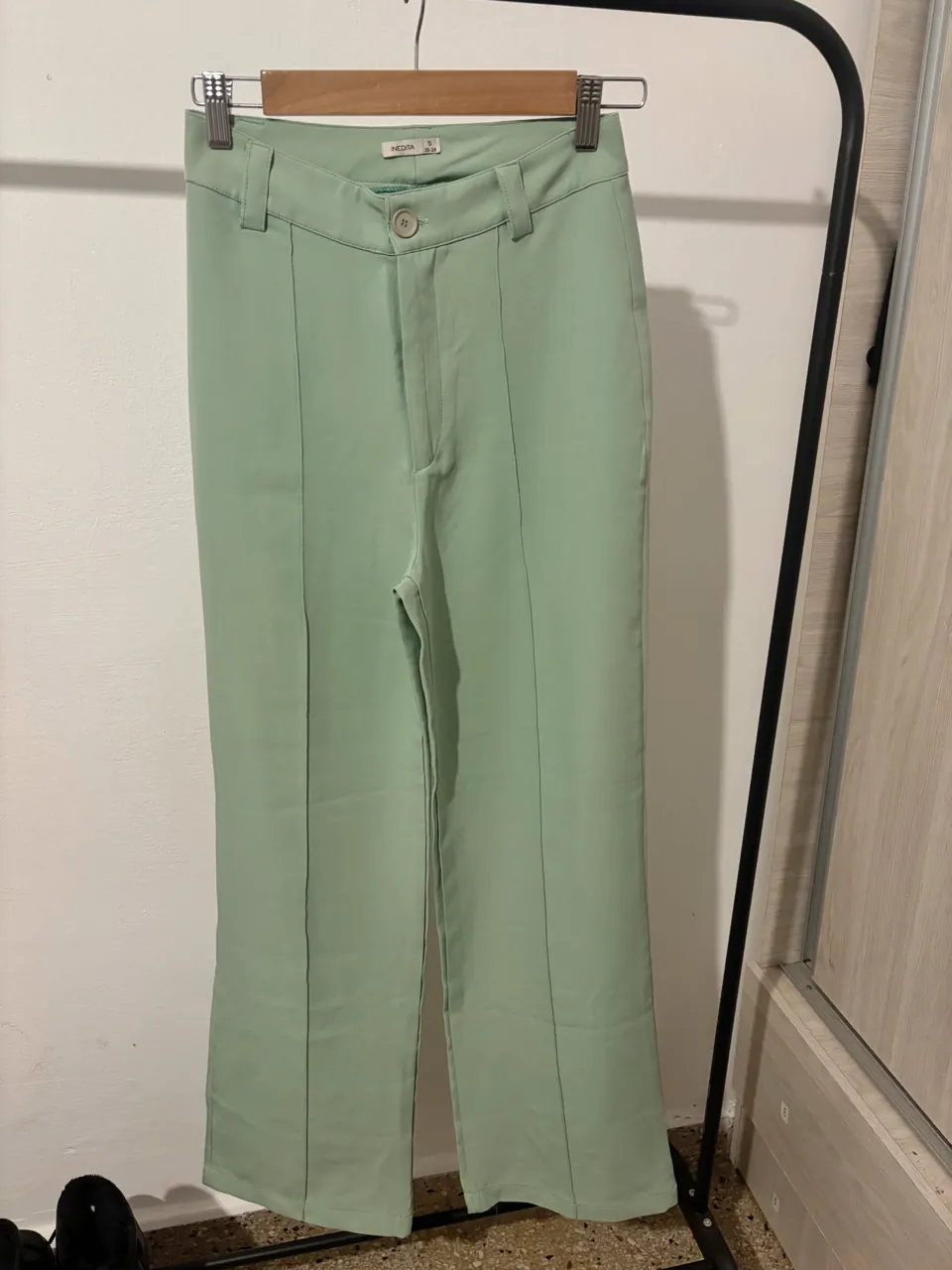 Pantalón Inedita - imagen 1