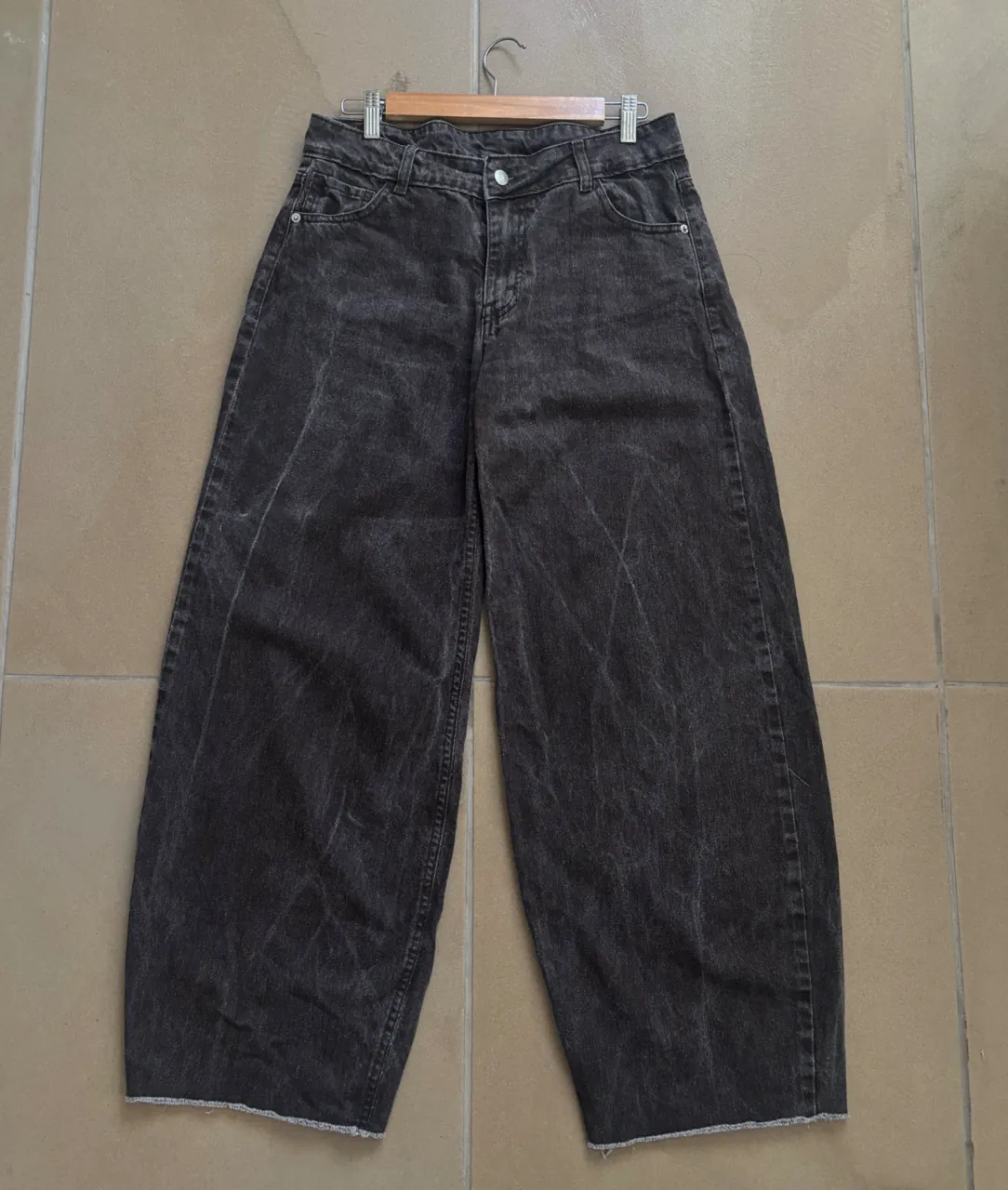Pantalón  Bewhite - imagen 1