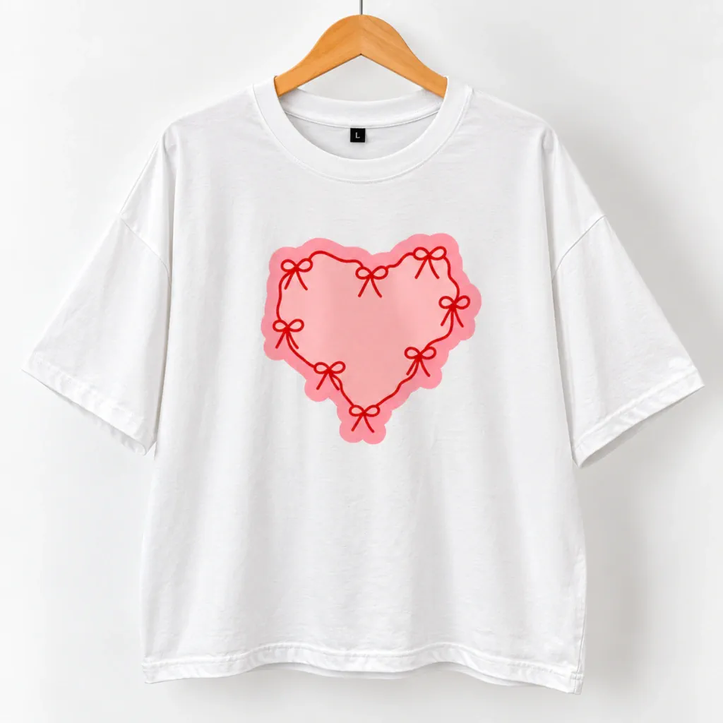 Remera Generico - imagen 1