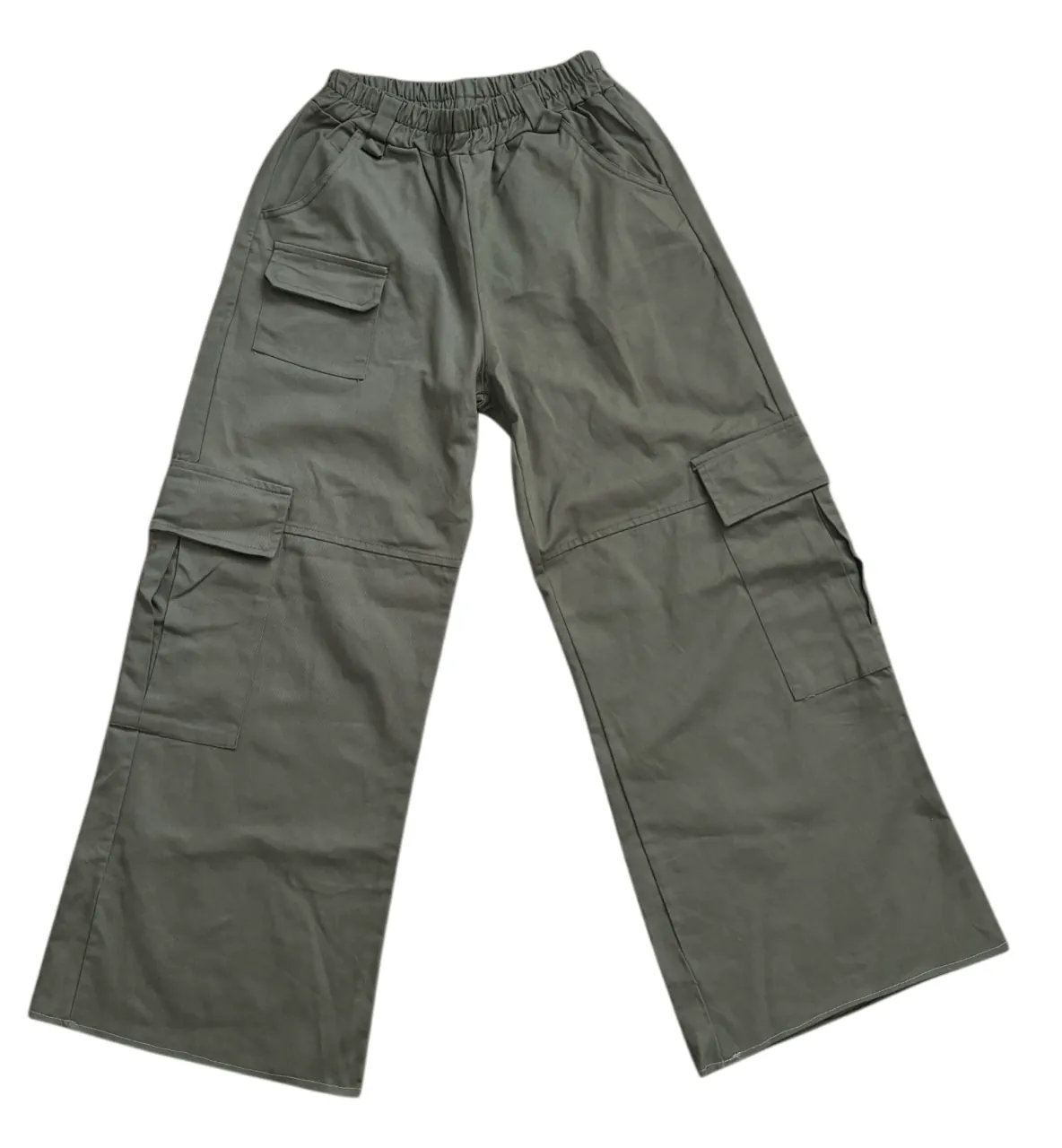 Pantalón Generico - imagen 1