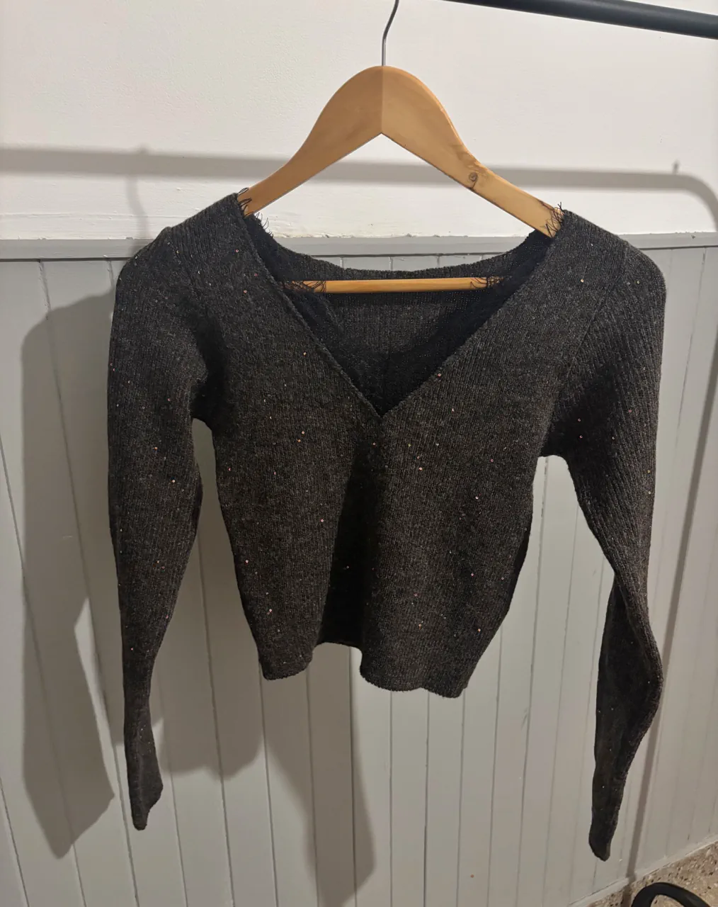 Sweater Genérica - imagen 1