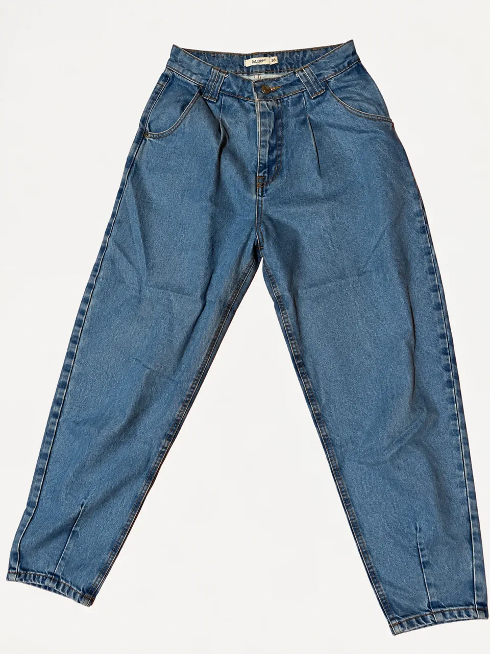 G&g jeans · Talle MEX/ARG 34
