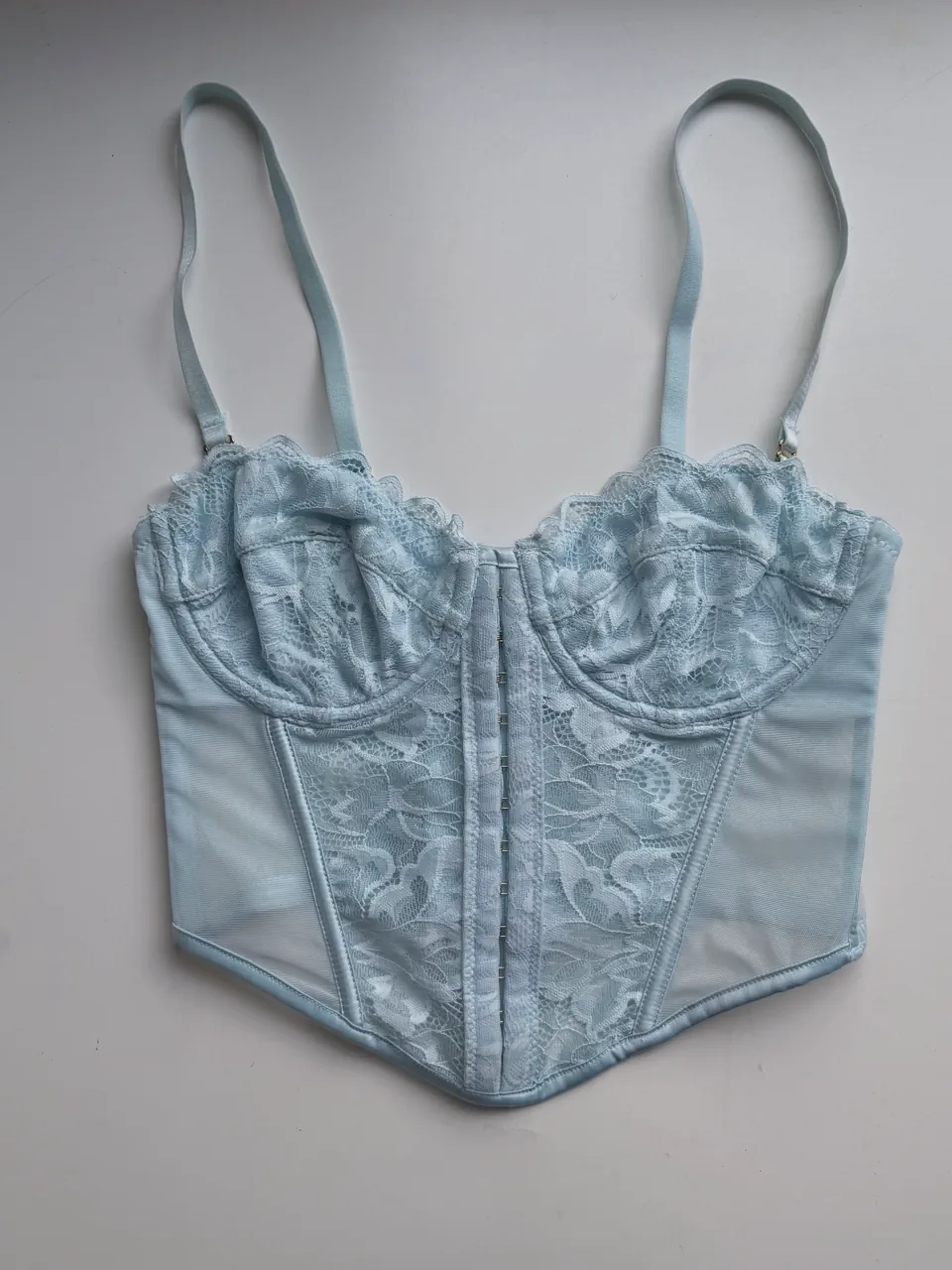 Primark