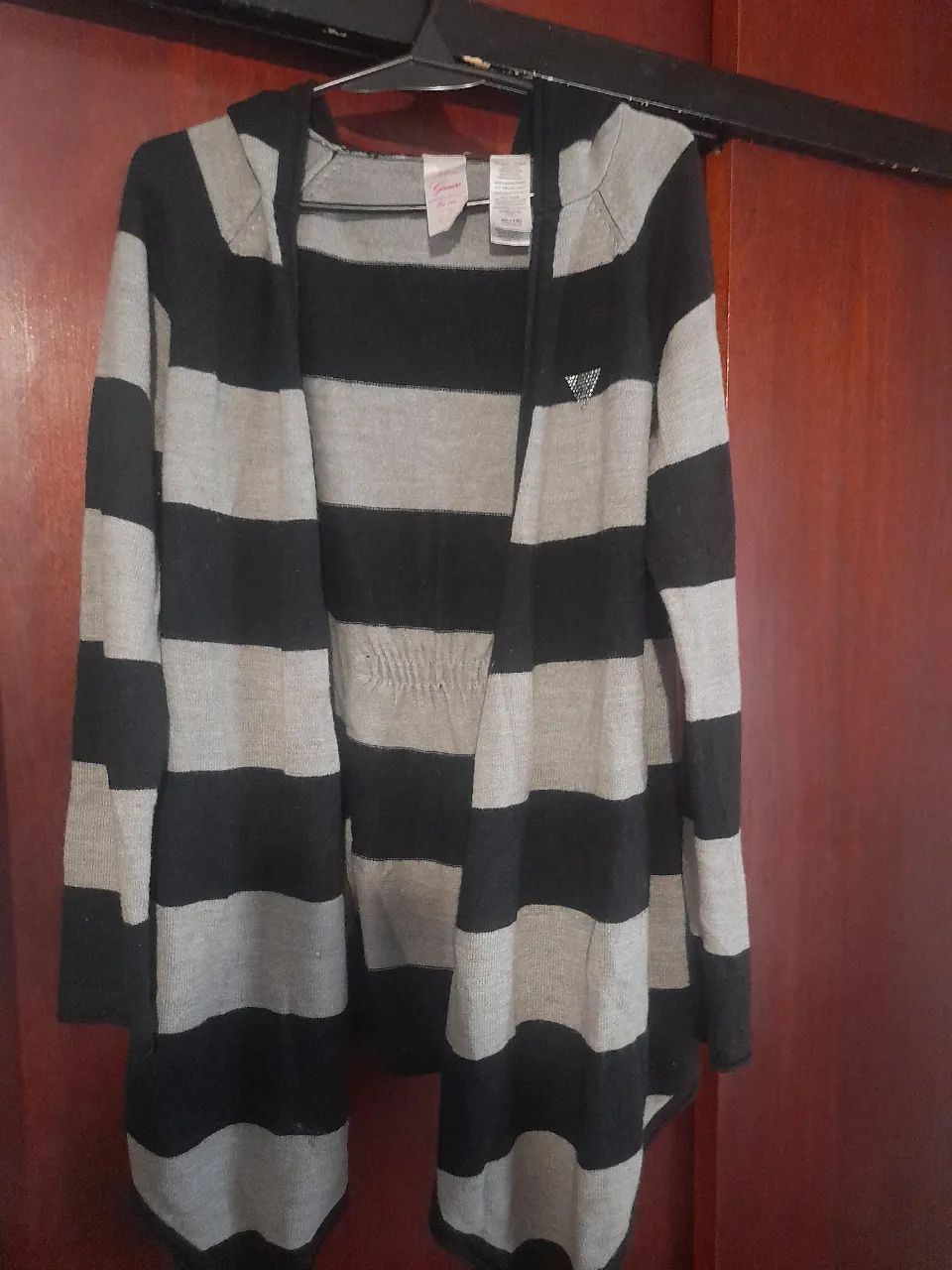 GUESS · Talle S