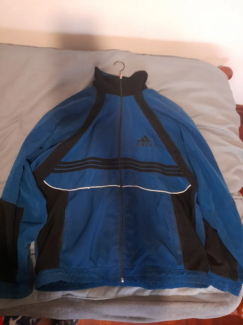 adidas · Talle XXL