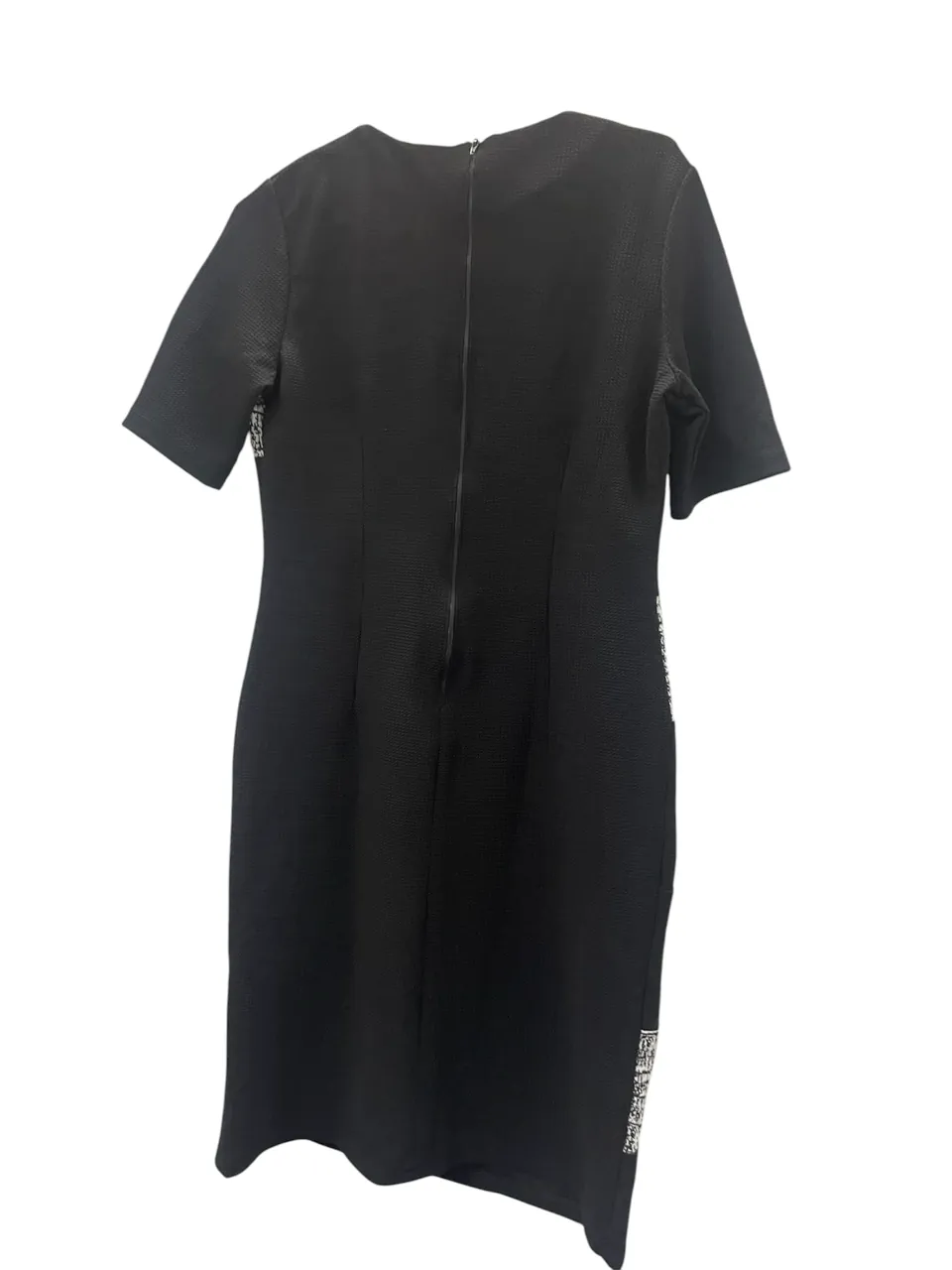 Vestido Yemmy · Talle M