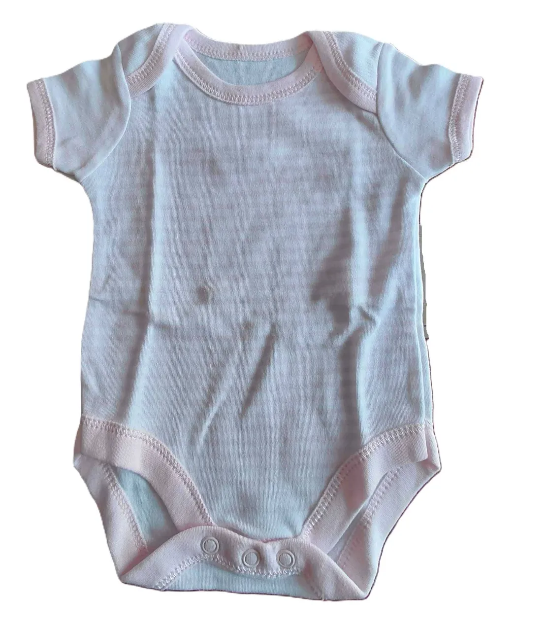 Body Early Days · Talle Recién nacido / 44cm