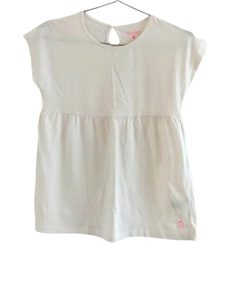 Remera Little akiabara · Talle 12 años / 152 cm