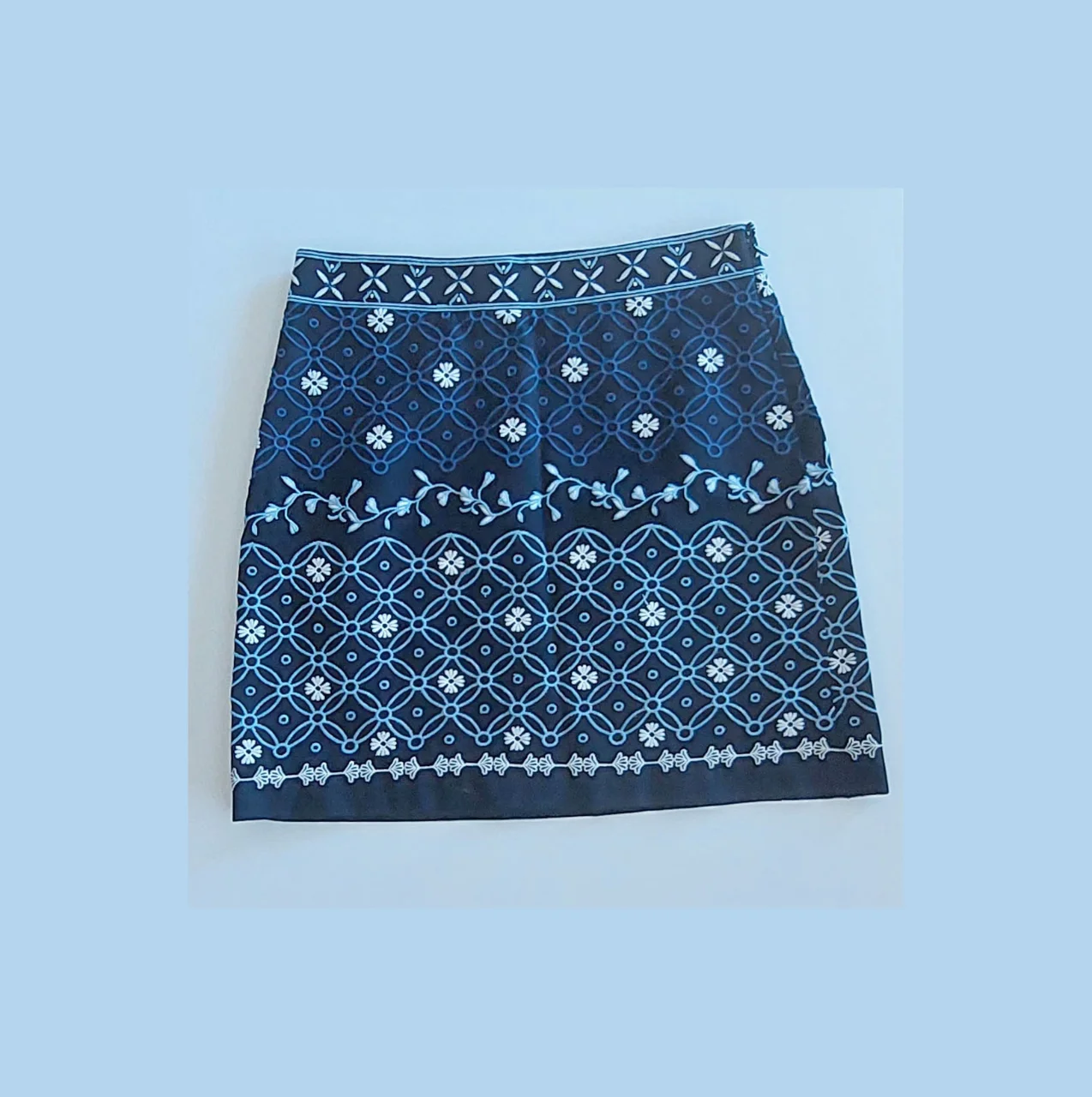 LOFT · Talle S