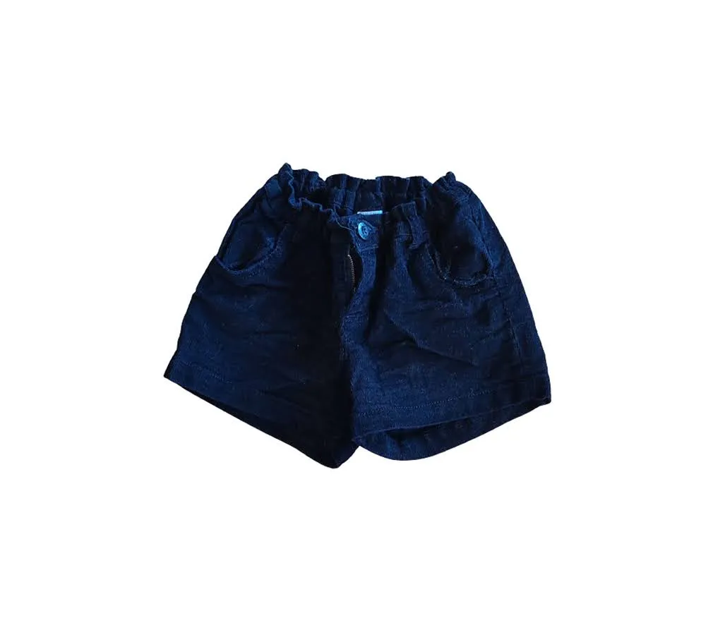 Bermuda CHEEKY · Talle 4 años / 104 cm