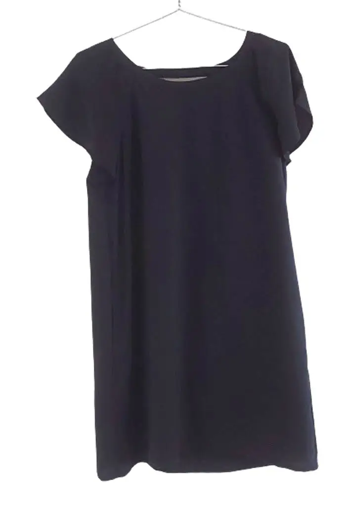 Vestido Abercrombie & Fitch - imagen 1