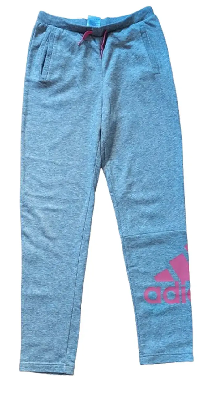 Ropa deportiva adidas · Talle M