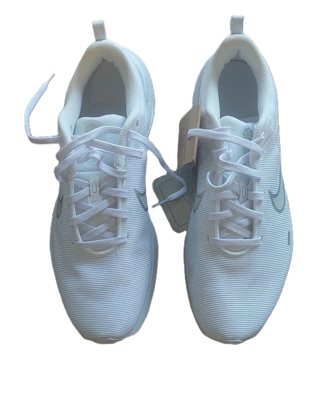 Zapatillas Nike - imagen 1