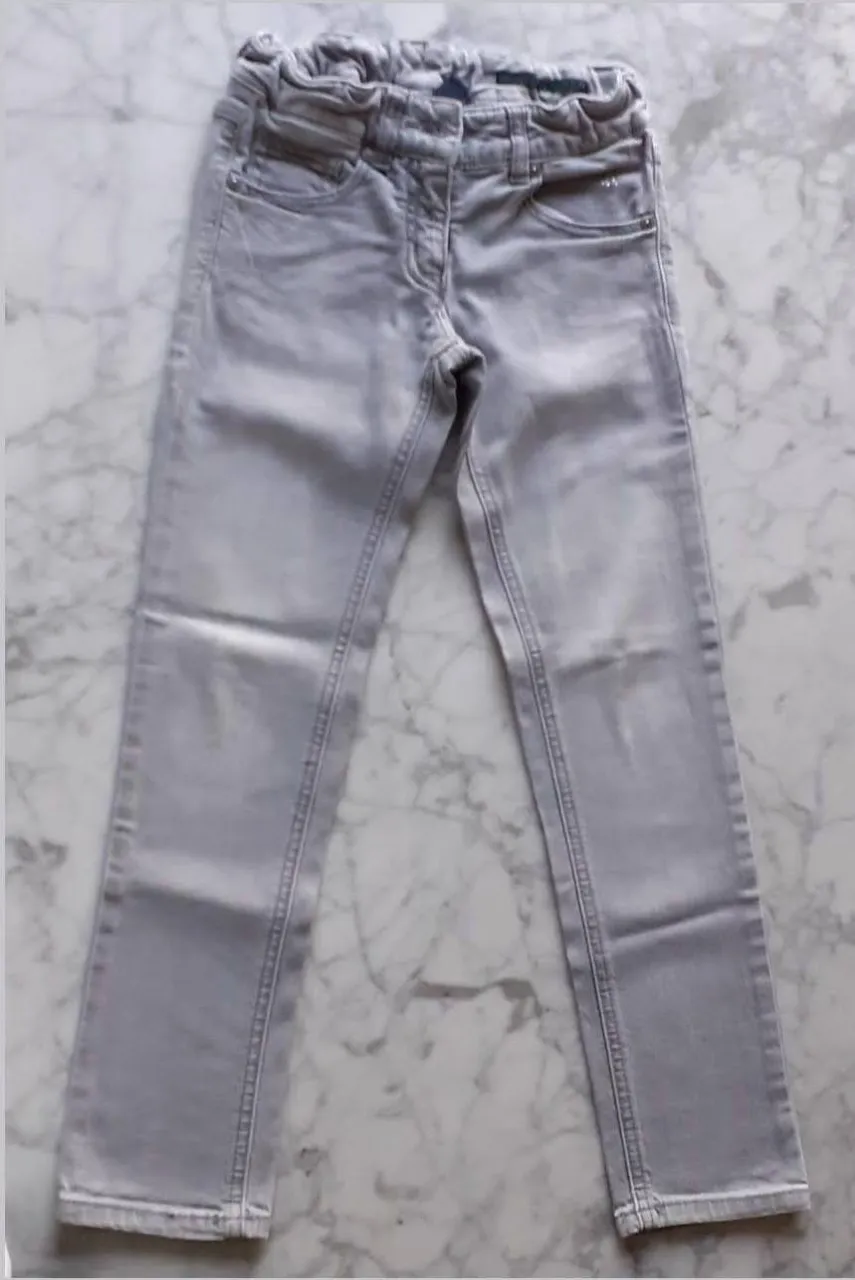 Jean United Colors of Benetton - imagen 1