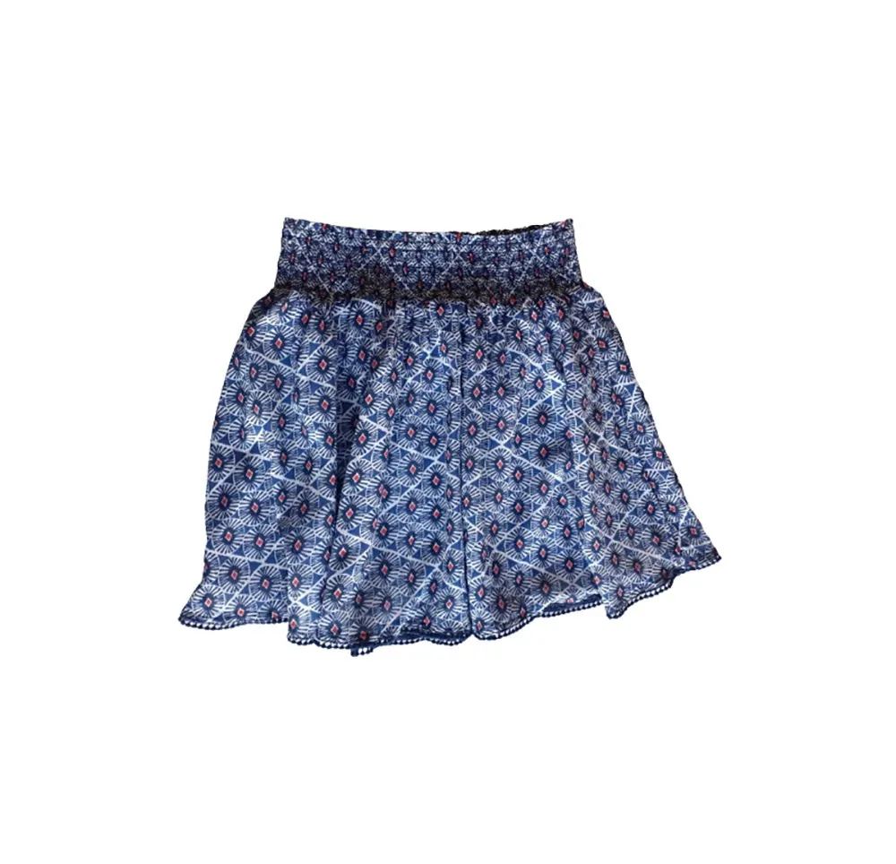 Pollera corta Old Navy - imagen 1