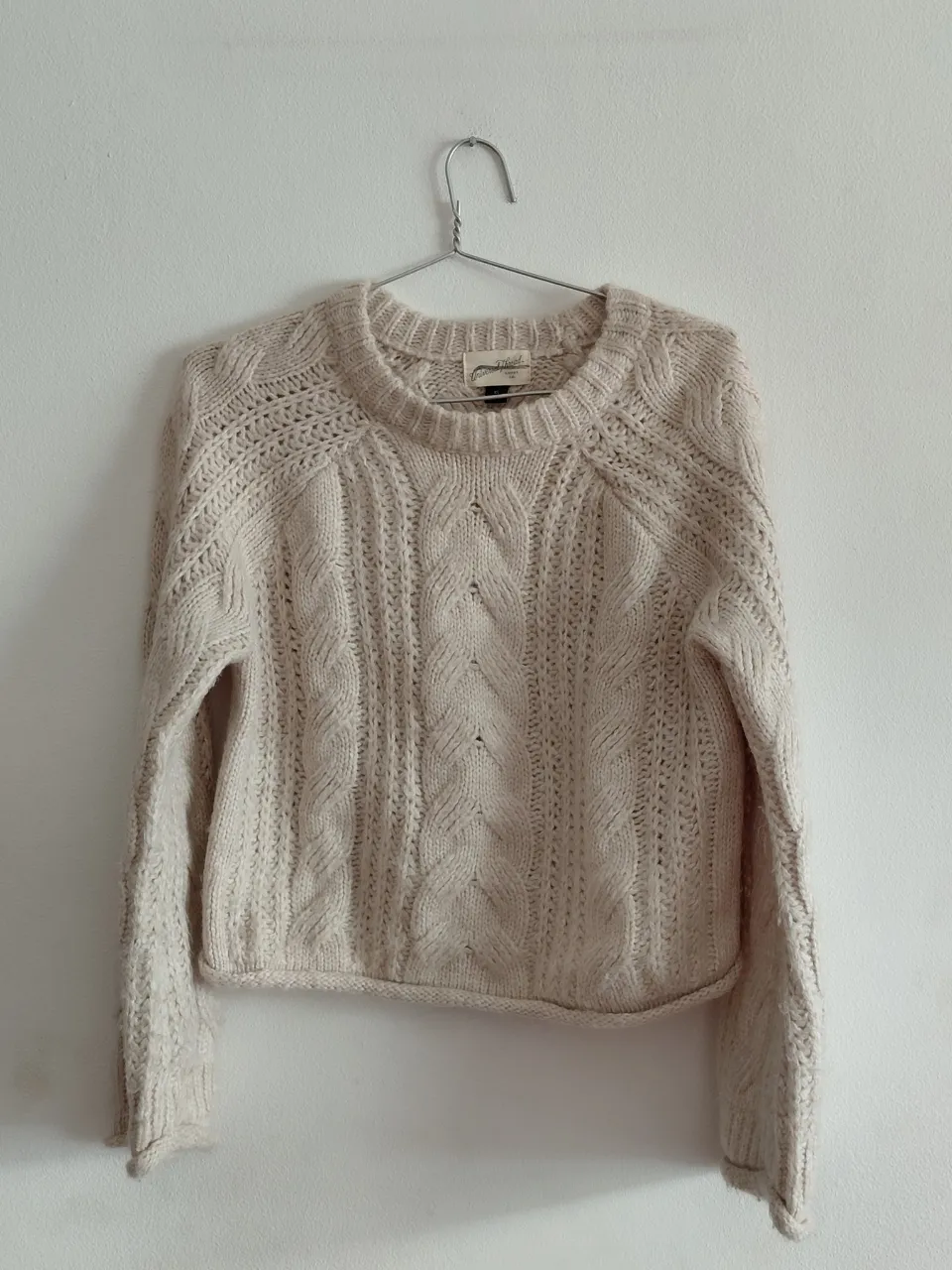 Sweater Universal Thread - imagen 1
