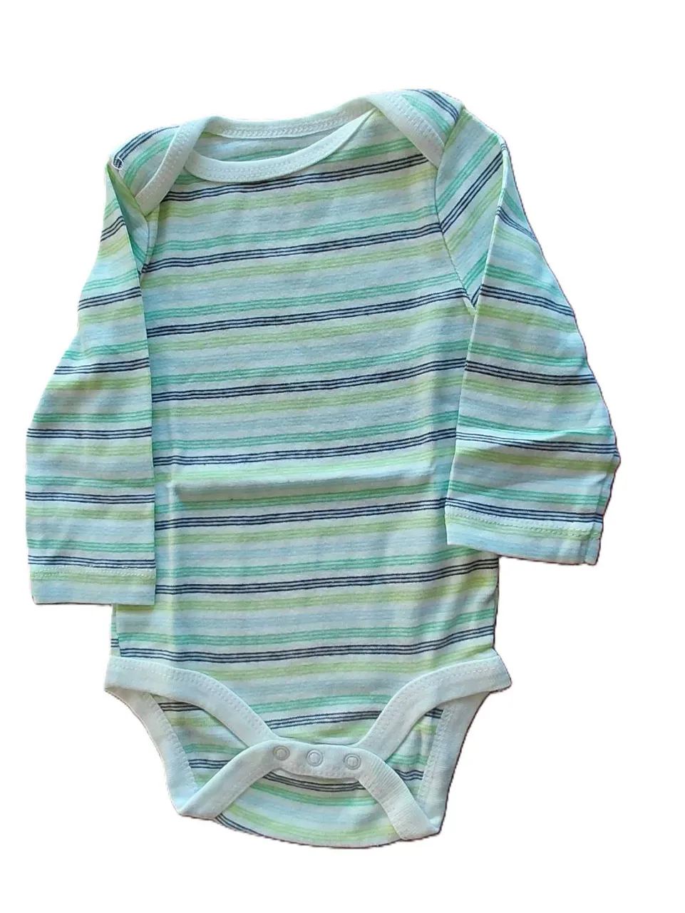 Body Circo · Talle 3-6 meses / 62 cm