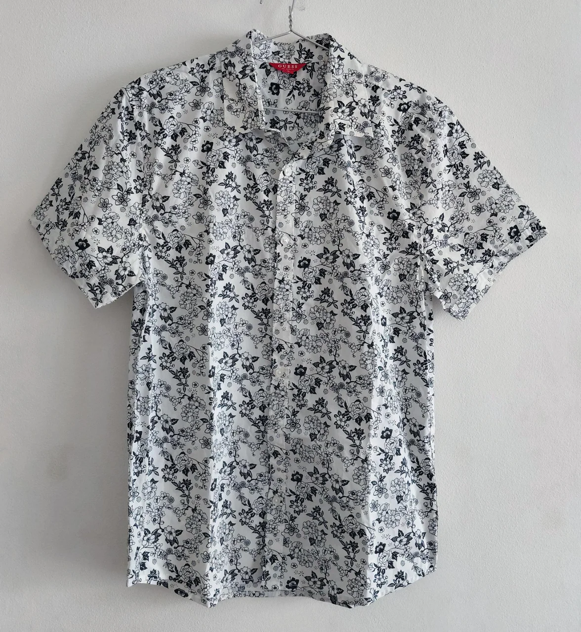 Camisa GUESS - imagen 1